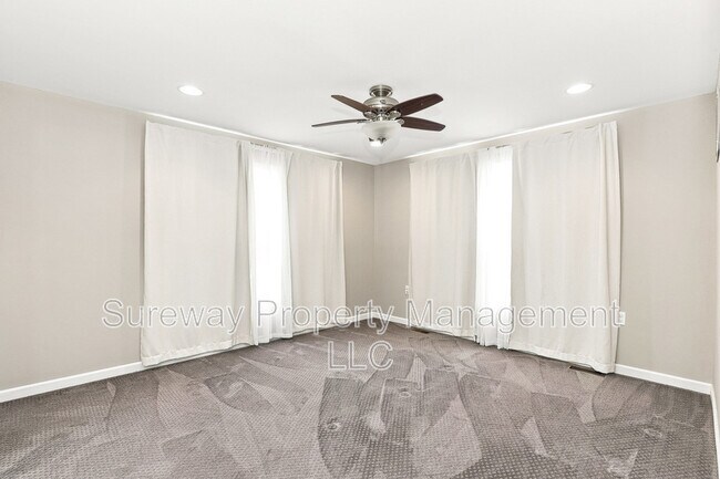 Building Photo - 111 Westmont Ave