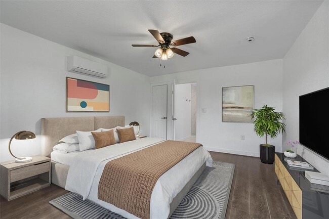 Building Photo - 1216 Jones St