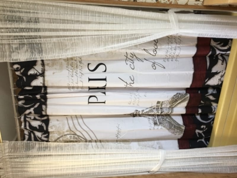 Building Photo - 1234 Swan Dr