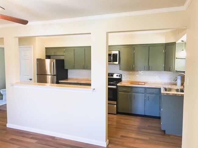 Building Photo - 253 County Rd 627