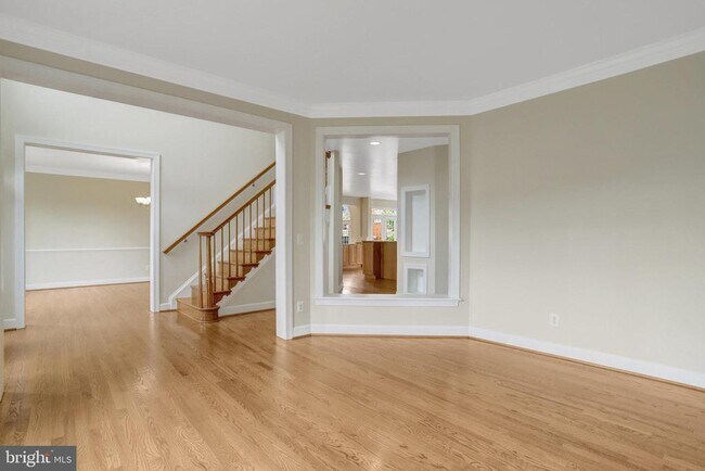 Building Photo - 3803 Bell Manor Ct