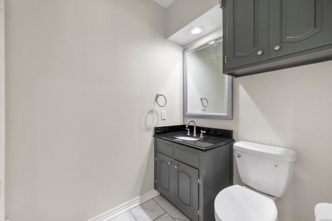 Building Photo - 4351 Bullfinch Ct