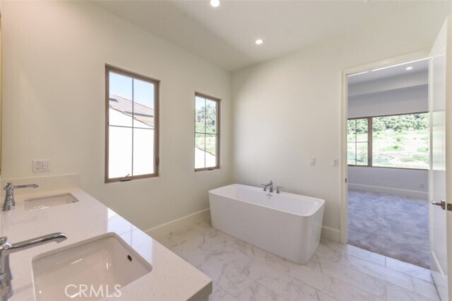 Building Photo - 134 Bozeman