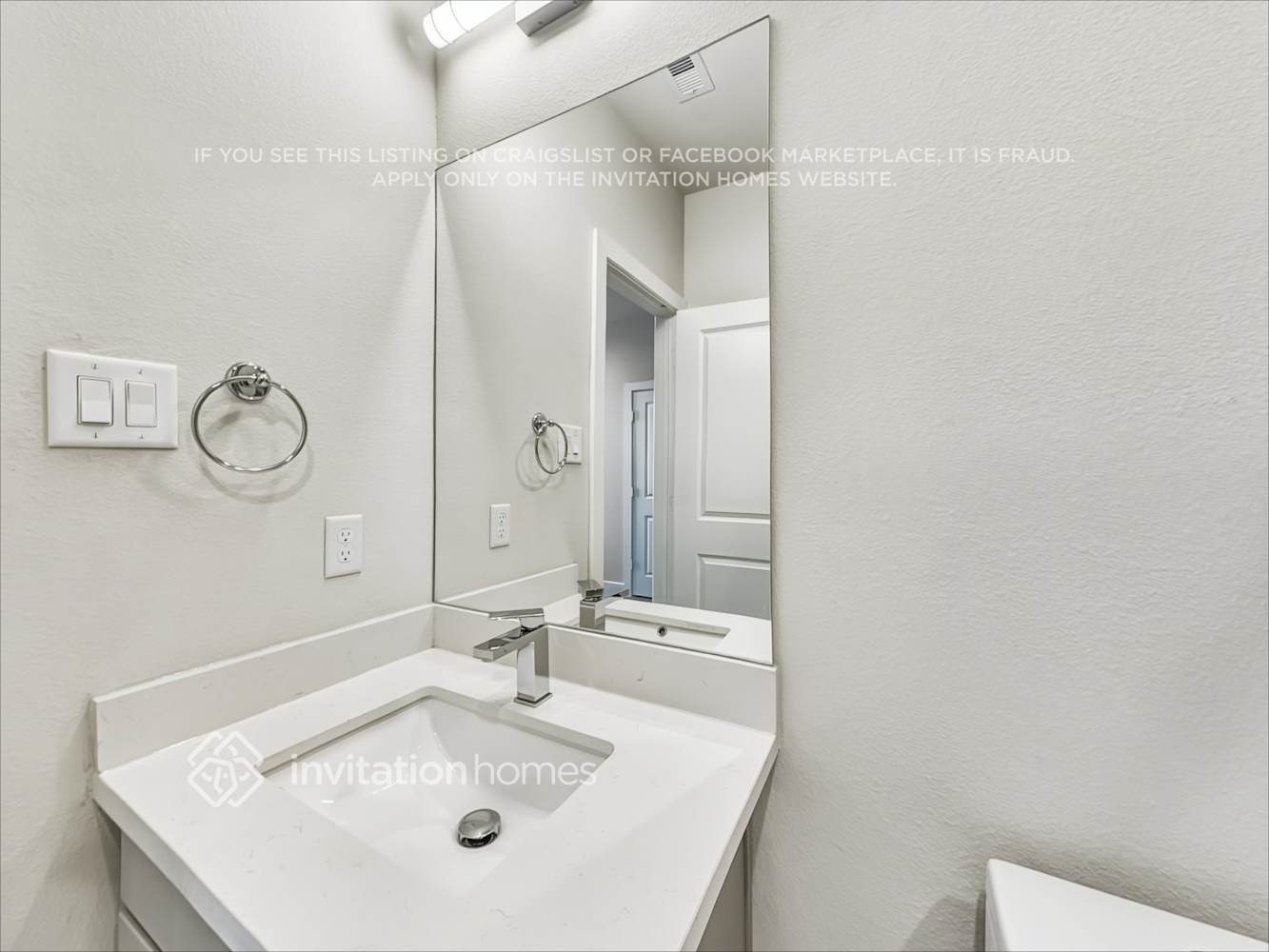 Building Photo - 6317 Paddington Bnd Dr