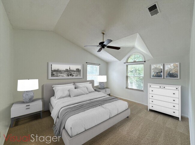 Building Photo - 3-Bedroom Home Close to Ballantyne!