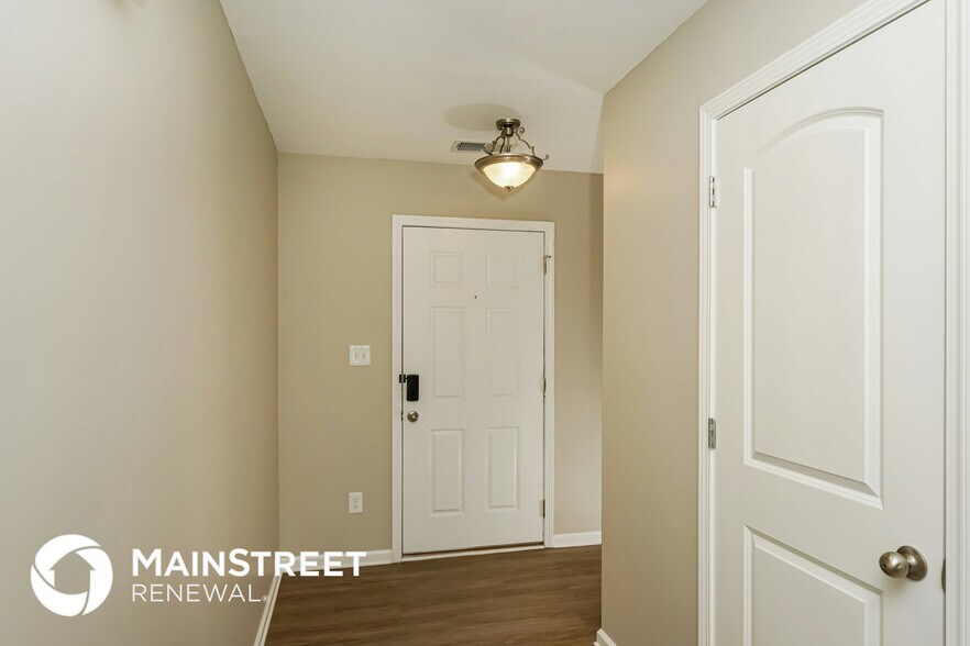 Building Photo - 2205 Walcot Way