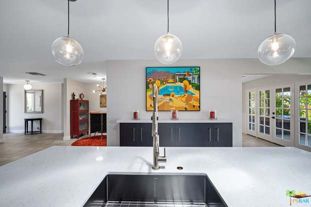 Building Photo - 38820 Bel Air Dr