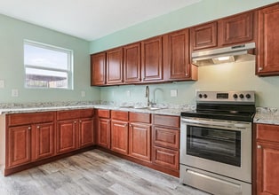 Building Photo - 1113 Orange Blossom Ln