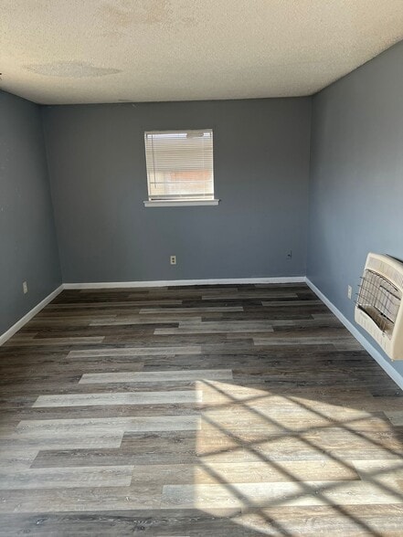 Building Photo - 1606 22nd St