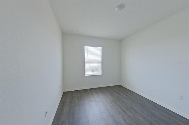 Building Photo - 32150 Katelin Cir