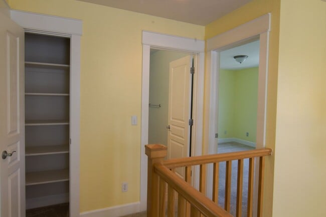 Building Photo - Prime Central Park 5bed/4ba
