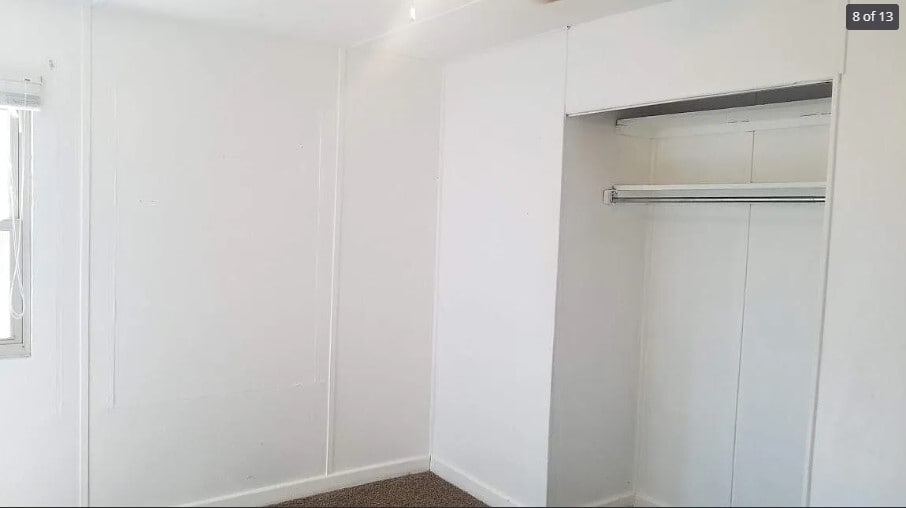 Building Photo - 143 Latimer Rd