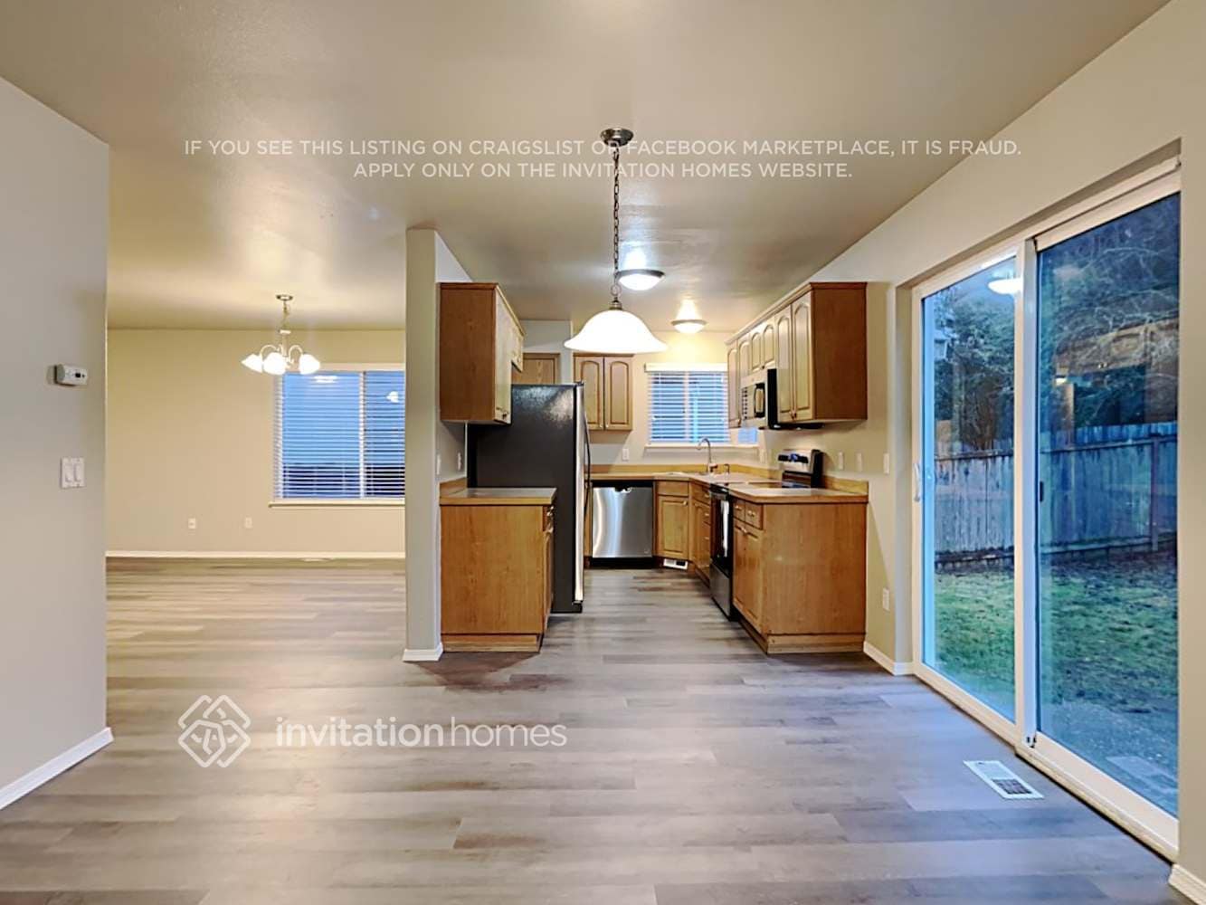 Building Photo - 19620 84th Ave E