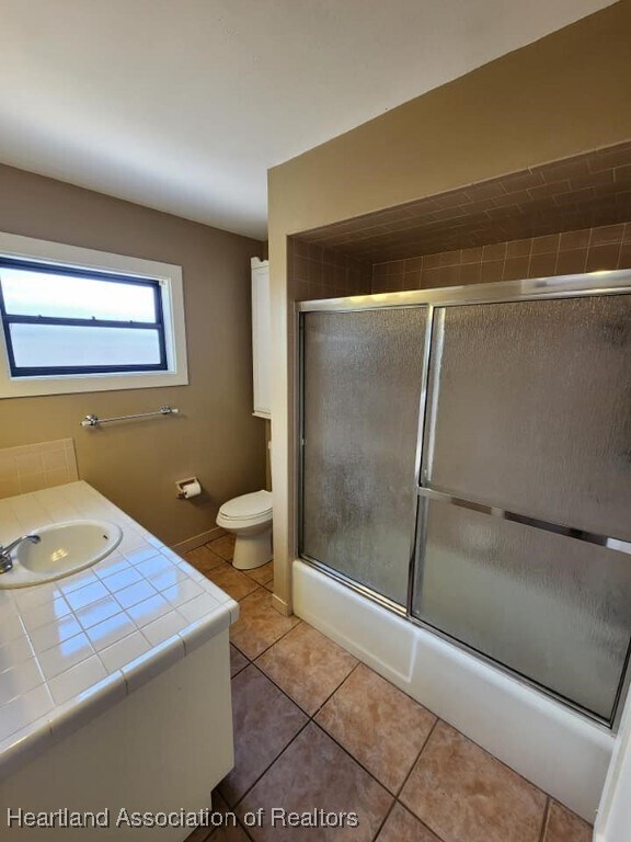 Building Photo - 2636 Queenswood Dr