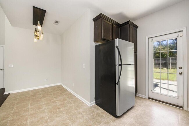 Building Photo - 225 Mazyck Greens Ct