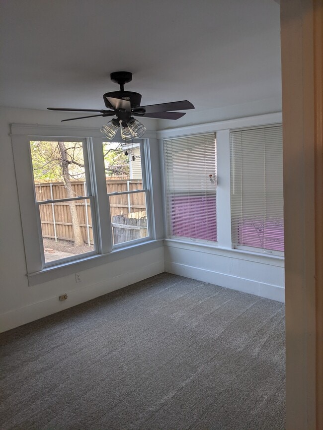 Building Photo - 214 N Clinton Ave