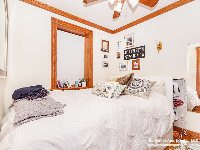 Building Photo - 61 Anderson St