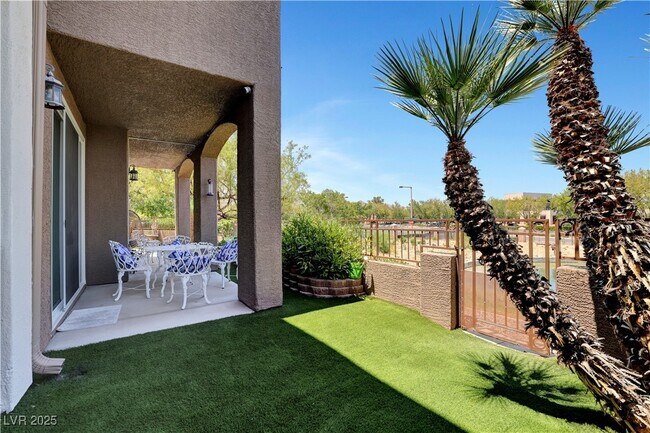 Building Photo - 9430 Laguna Niguel Dr