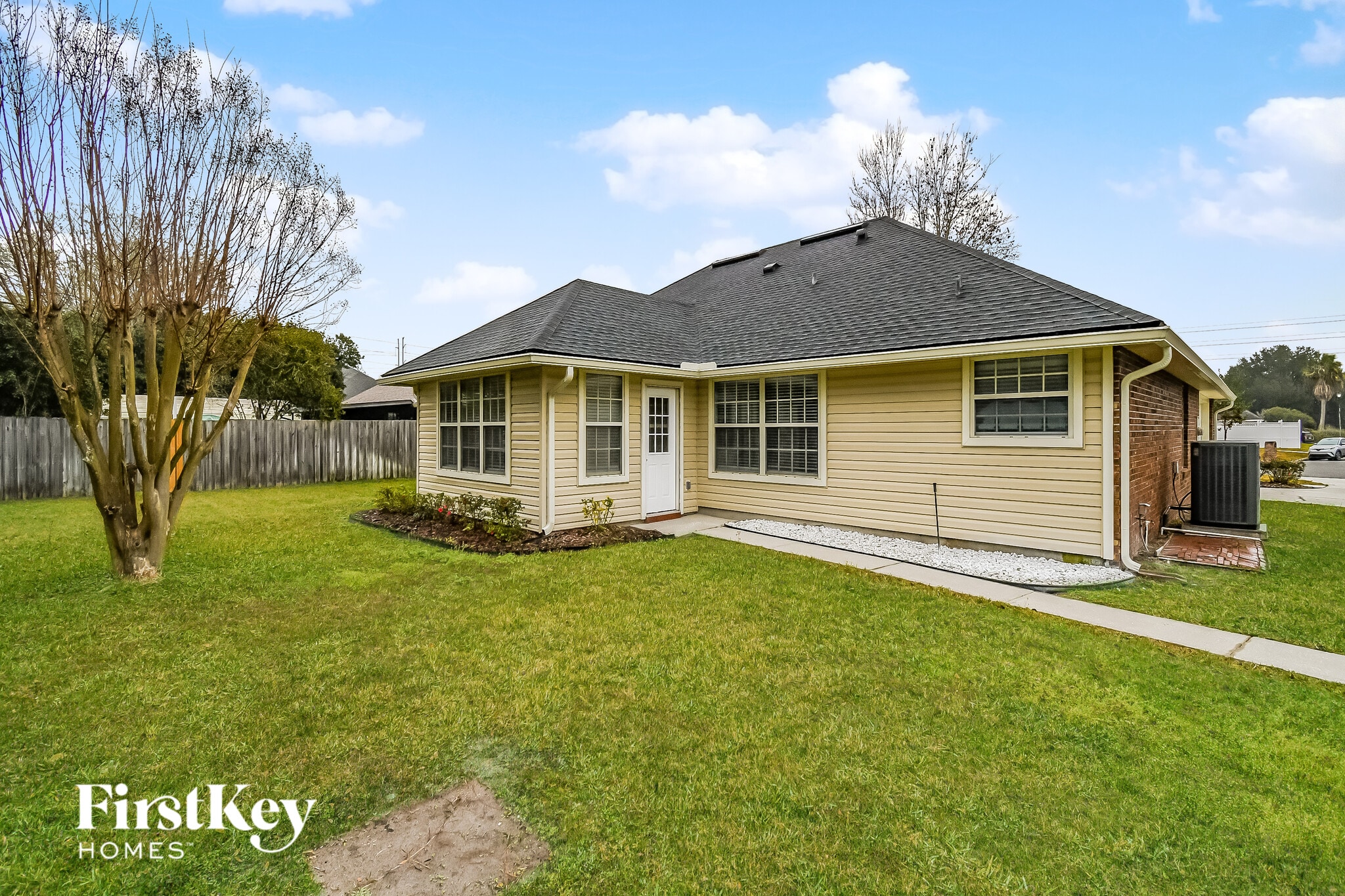 Building Photo - 630 London Morning Ct