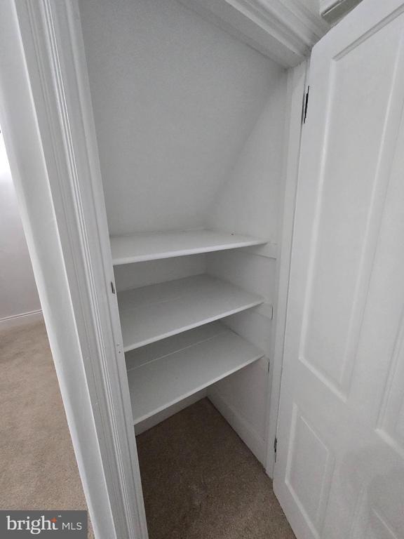 Building Photo - 4444 Fleming St