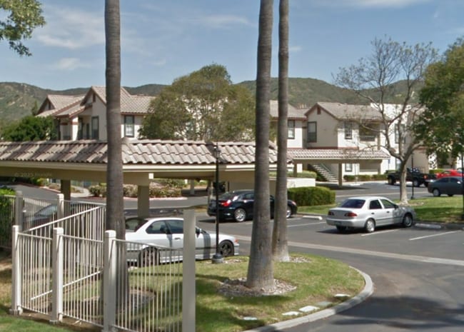 Building Photo - 10878 Sabre Hill Dr
