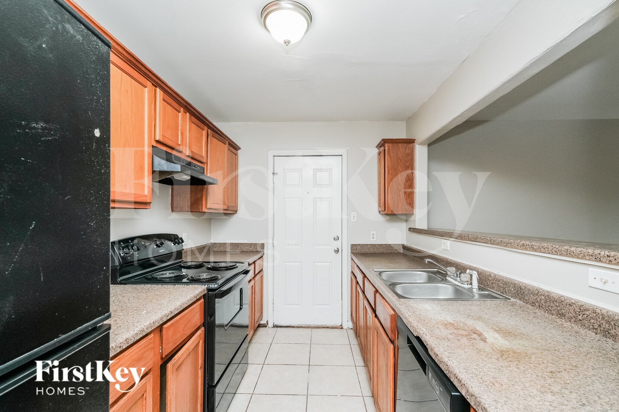 Building Photo - 2920 La Estancia Ln