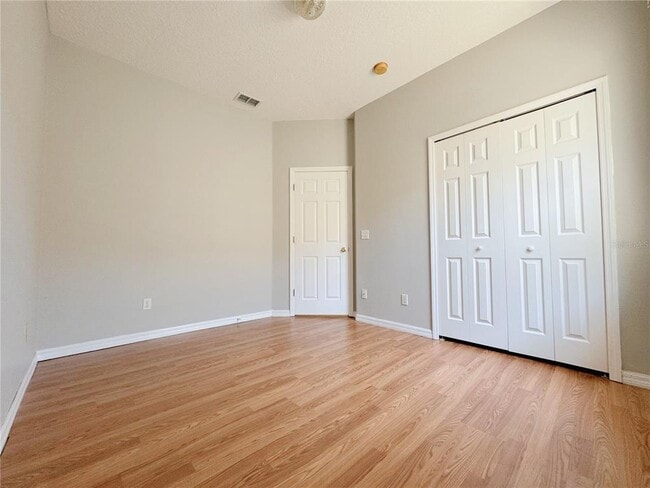 Building Photo - 5004 Alavista Dr