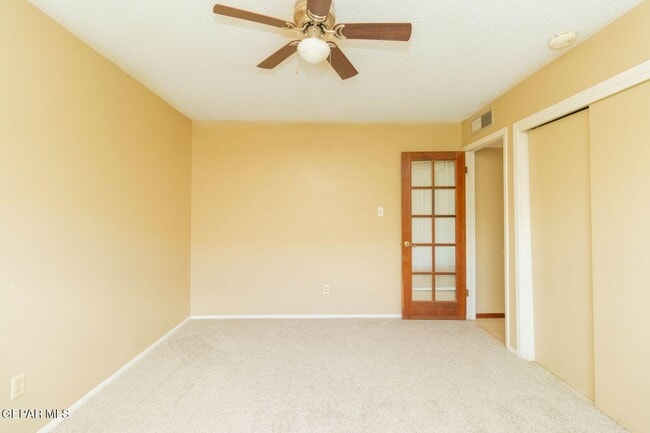 Building Photo - 2616 Schooner Dr