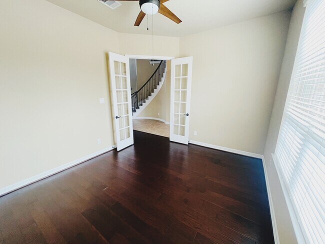 Building Photo - 24518 Ali Creek Ct