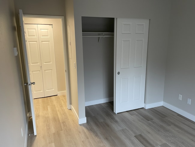 Floorplan - Redmond Park Apts