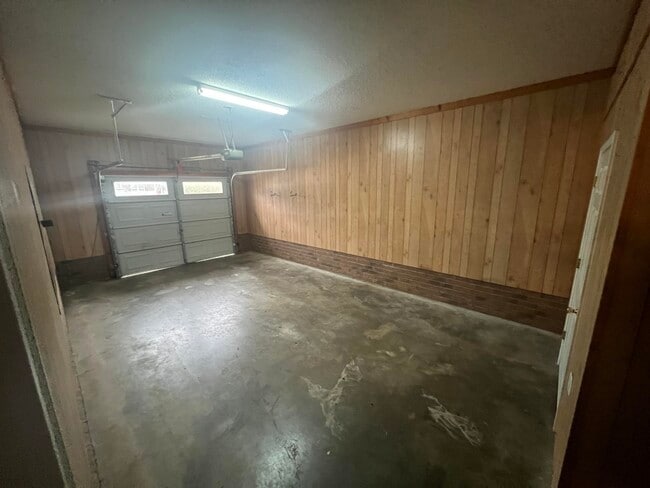 Building Photo - 4460 Maxie St