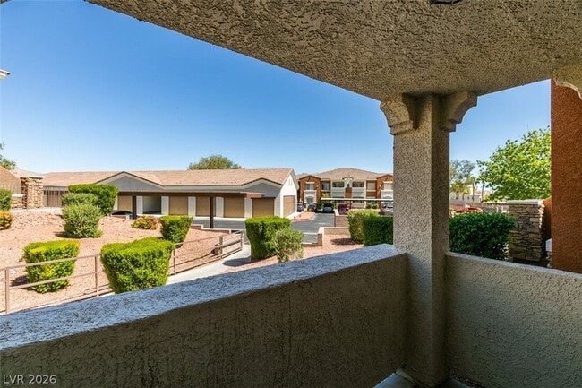 Building Photo - 9303 Gilcrease Ave