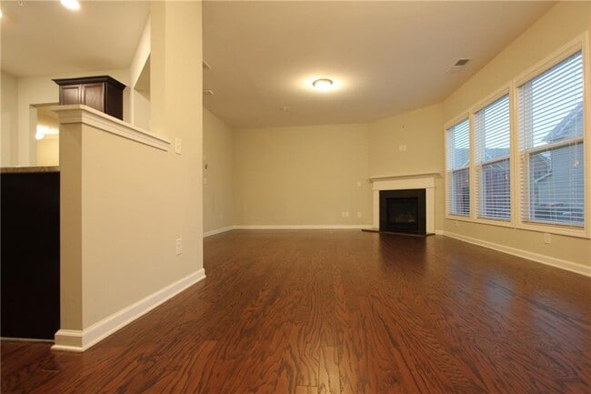 Building Photo - 1260 Elderwood Way