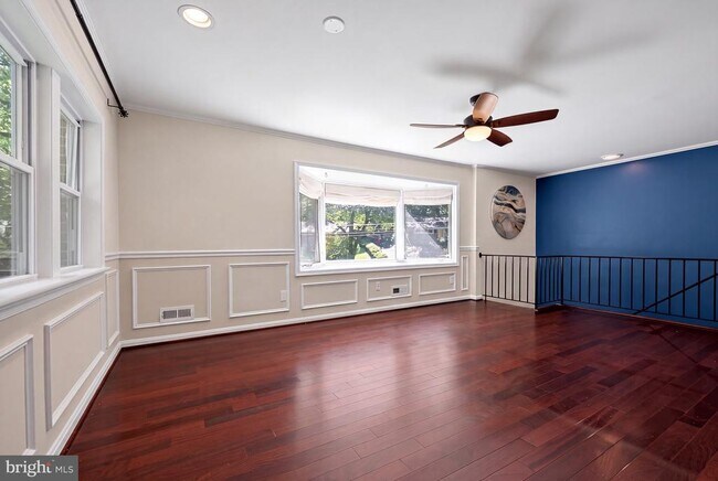 Building Photo - 6508 Berkshire Dr