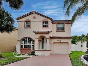 Building Photo - 538 NW 157th Ln