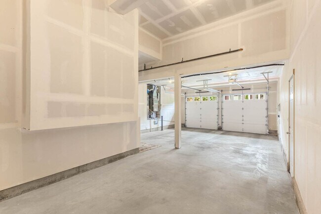 Building Photo - 11715 167th Pl NE