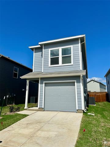 Building Photo - 12117 Steeplechase Dr