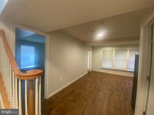 Building Photo - 13030 Greg Roy Ln