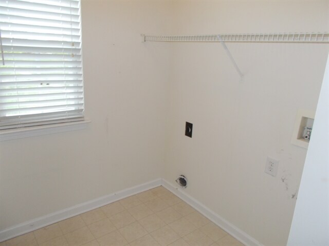 Building Photo - 3700 Wilshire Ln