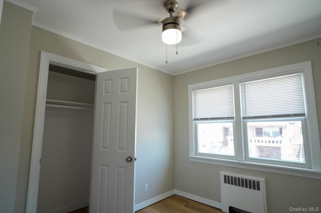 Building Photo - 59 Troy Ave