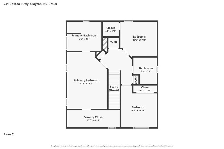 Building Photo - 241 Balboa Pkwy