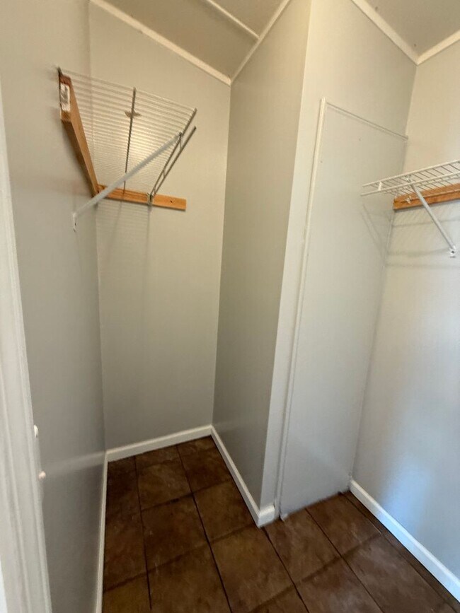 Building Photo - Home for Lease | Benton, LA 71006 | Escape...