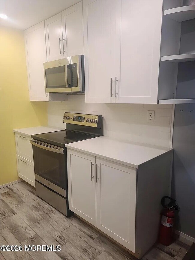 Building Photo - 219 Buckingham Ct