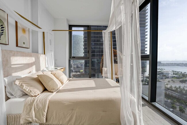 Building Photo - 404 NE 2nd Ave