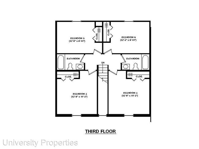 Building Photo - 1131 N Byrne Rd
