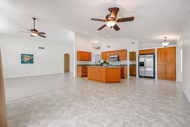 Building Photo - 3081 N 148th Dr