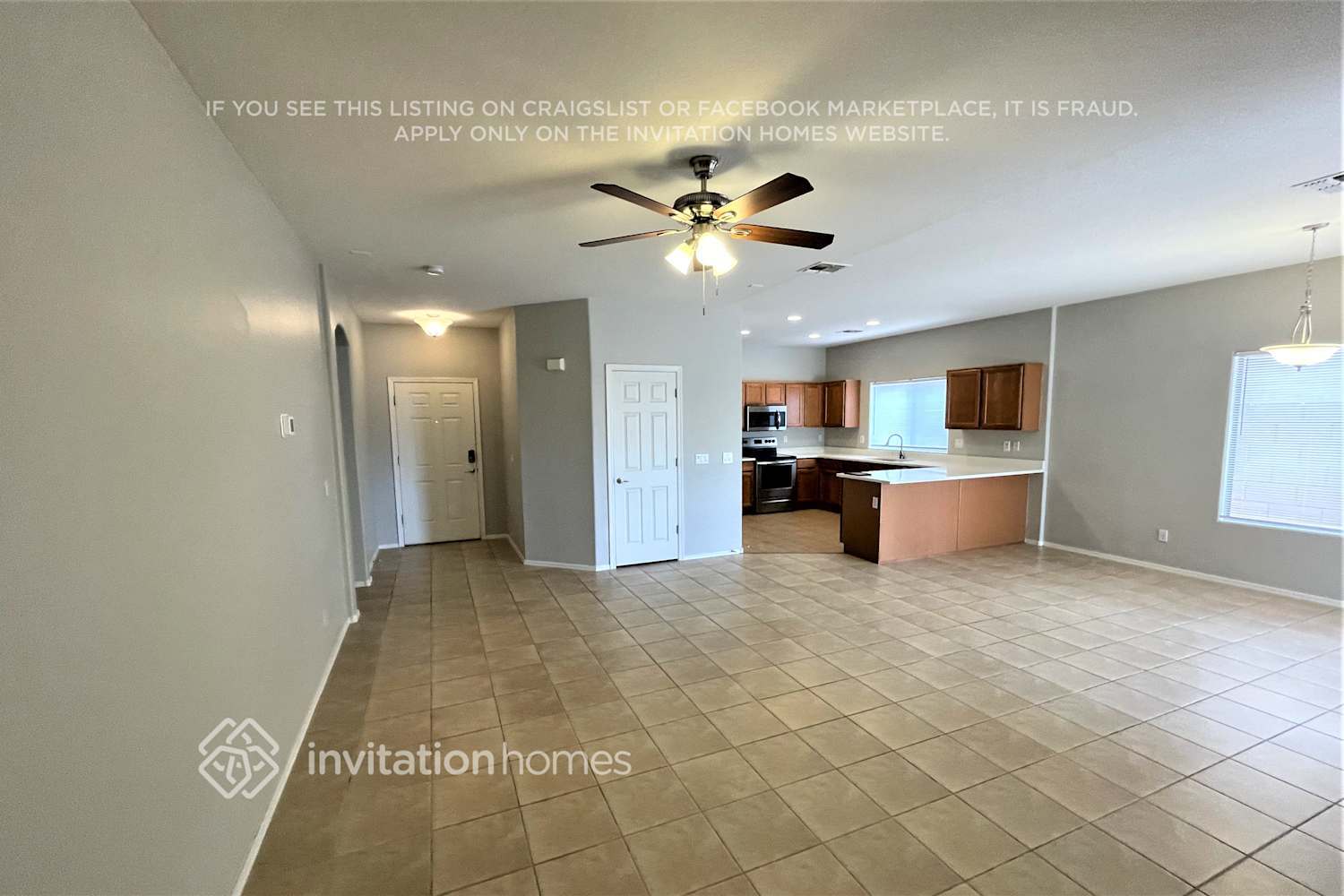 Building Photo - 2258 S 88th Dr