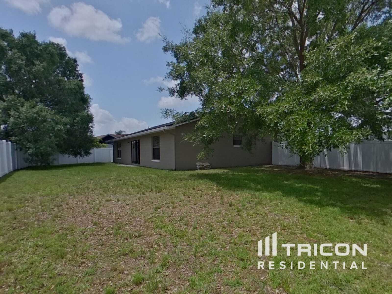 Building Photo - 641 Heraldo Ct