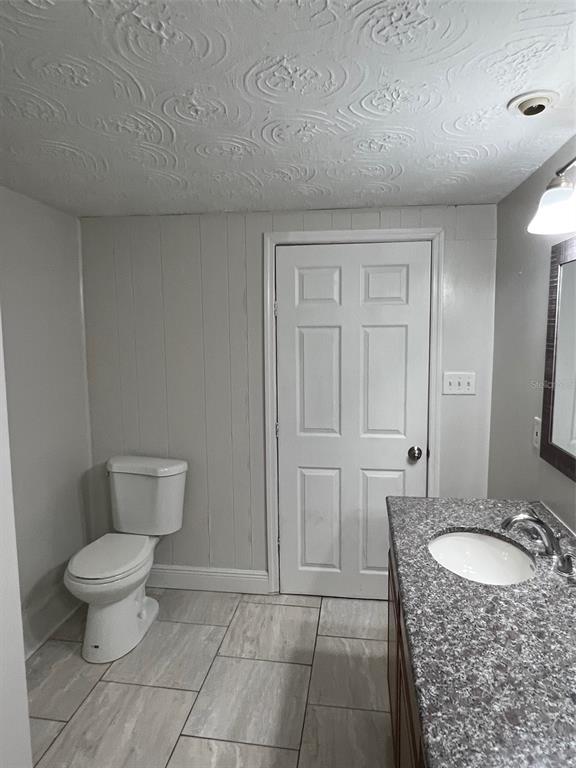 Building Photo - 4926 Billy Direct Ln