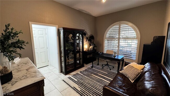 Building Photo - 2921 Channel Rock Dr